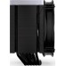 Endorfy Fortis 5 Black ARGB (EY3A014)