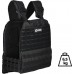 TKO07 TAKTISKĀ REGULĒJAMA SLODŽU VESTE 6.5KG HMS PREMIUM  