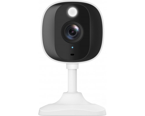 iGET Homeguard 2K Stick up IP camera