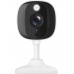iGET Homeguard 2K Stick up IP camera