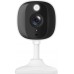 iGET Homeguard 2K Stick up IP camera