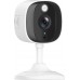 iGET Homeguard 2K Stick up IP camera