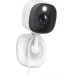 iGET Homeguard 2K Stick up IP camera