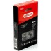 OREGON SAW CHAIN   45cm/72/325"/1.5 PowerCut
