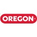 OREGON SAW CHAIN   45cm/72/325"/1.5 PowerCut