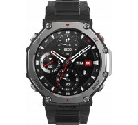 Smartwatch Amazfit T-Rex 3 Orange  (W2322GL1N)