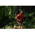 Smartwatch Amazfit T-Rex 3 Orange  (W2322GL1N)