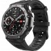 Smartwatch Amazfit T-Rex 3 Orange  (W2322GL1N)