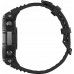 Smartwatch Amazfit T-Rex 3 Orange  (W2322GL1N)