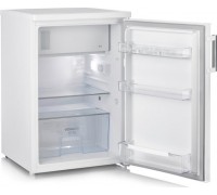 Severin TKS 8847 chłodziarko-zamrażarka Wolnostojący 120 l C White
