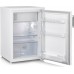 Severin TKS 8847 chłodziarko-zamrażarka Wolnostojący 120 l C White