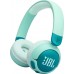 JBL JR320 -   BT Green - Gwarancja bezpieczeństwa. Proste raty. Bezpłatna wysyłka od 170 zł.