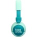 JBL JR320 -   BT Green - Gwarancja bezpieczeństwa. Proste raty. Bezpłatna wysyłka od 170 zł.