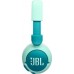 JBL JR320 -   BT Green - Gwarancja bezpieczeństwa. Proste raty. Bezpłatna wysyłka od 170 zł.