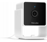 Book on Demand Ltd. Petcube Cam | Pet camera | WiFi, 1080p