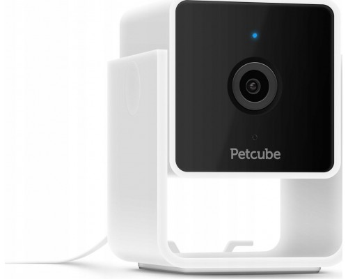 Book on Demand Ltd. Petcube Cam | Pet camera | WiFi, 1080p