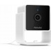 Book on Demand Ltd. Petcube Cam | Pet camera | WiFi, 1080p