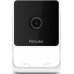 Book on Demand Ltd. Petcube Cam | Pet camera | WiFi, 1080p