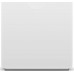 Book on Demand Ltd. Petcube Cam | Pet camera | WiFi, 1080p