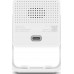 Book on Demand Ltd. Petcube Cam | Pet camera | WiFi, 1080p