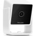 Book on Demand Ltd. Petcube Cam | Pet camera | WiFi, 1080p