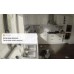 Book on Demand Ltd. Petcube Cam | Pet camera | WiFi, 1080p
