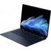 HP OmniBook Ultra x360 14-fh0053ny Intel Core Ultra 5 226V 14inch 2.8K Touch 16GB 1TB Athmospheric Blue W11H