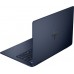 HP OmniBook Ultra x360 14-fh0053ny Intel Core Ultra 5 226V 14inch 2.8K Touch 16GB 1TB Athmospheric Blue W11H