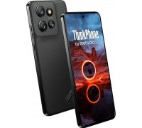 Motorola ThinkPhone 2025 5G 8/256GB Black (PB5W0001SE)