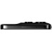 Motorola ThinkPhone 2025 5G 8/256GB Black (PB5W0001SE)