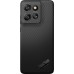 Motorola ThinkPhone 2025 5G 8/256GB Black (PB5W0001SE)