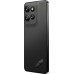 Motorola ThinkPhone 2025 5G 8/256GB Black (PB5W0001SE)