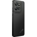 Motorola ThinkPhone 2025 5G 8/256GB Black (PB5W0001SE)
