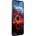 Motorola ThinkPhone 2025 5G 8/256GB Black (PB5W0001SE)