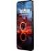 Motorola ThinkPhone 2025 5G 8/256GB Black (PB5W0001SE)