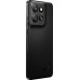 Motorola ThinkPhone 2025 5G 8/256GB Black (PB5W0001SE)
