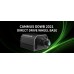 Cammus WB15 Direct Drive Wheelbase (15nm)