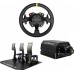 Cammus WB15 Direct Drive Wheelbase (15nm)