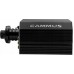 Cammus WB15 Direct Drive Wheelbase (15nm)