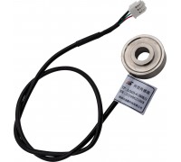 Simagic 200KG Loadcell