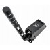 Simagic TB-1 Linear Loadcell Handbremse