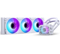 Phanteks Glacier One 360M25 G2 (PH-GO360M25G2_DWT02)