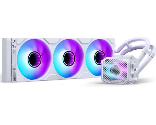 Phanteks Glacier One 360M25 G2 (PH-GO360M25G2_DWT02)
