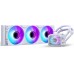 Phanteks Glacier One 360M25 G2 (PH-GO360M25G2_DWT02)