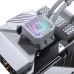 Phanteks Glacier One 360M25 G2 (PH-GO360M25G2_DWT02)