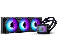 Phanteks Glacier One 360M25 G2 (PH-GO360M25G2_DBK02)