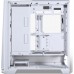 Phanteks Eclipse G400A DRGB biała (PH-EC400GA_DMW01)