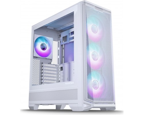 Phanteks Eclipse G400A DRGB biała (PH-EC400GA_DMW01)
