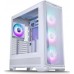 Phanteks Eclipse G400A DRGB biała (PH-EC400GA_DMW01)