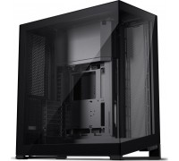 Phanteks NV9 ARGB black (PH-NV923TG_DBK02)